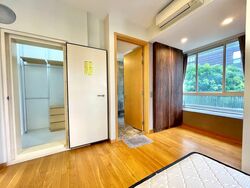 The Peak @ Cairnhill I (D9), Apartment #555880381
